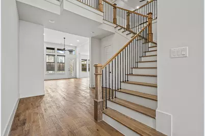 3720 Parkwood Lane, Denison, TX 75020 - Photo 27