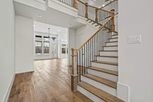 3720 Parkwood Ln, Denison, TX 75020 - Photo 27