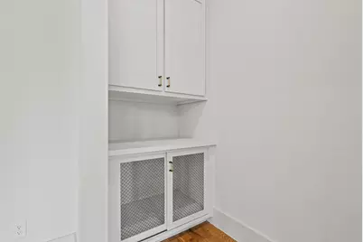 3720 Parkwood Lane, Denison, TX 75020 - Photo 19