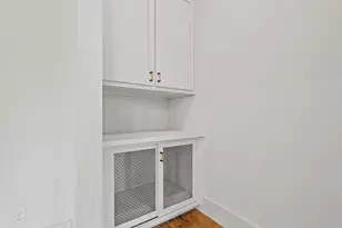 3720 Parkwood Ln, Denison, TX 75020 - Photo 19