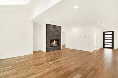 812 Belt Line Cove, Richardson, TX 75080 - Photo 9