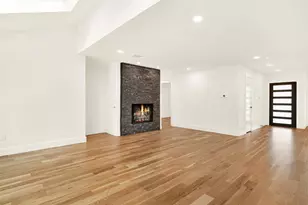 812 Belt Line Cove, Richardson, TX 75080 - Photo 9