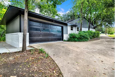 812 Belt Line Cove, Richardson, TX 75080 - Photo 7