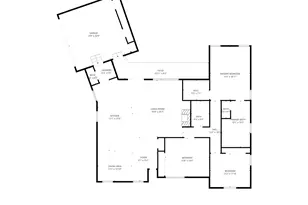 812 Belt Line Cove, Richardson, TX 75080 - Photo 35