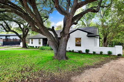 812 Belt Line Cove, Richardson, TX 75080 - Photo 5