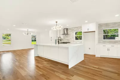 812 Belt Line Cove, Richardson, TX 75080 - Photo 13