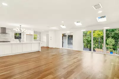 812 Belt Line Cove, Richardson, TX 75080 - Photo 11