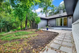 812 Belt Line Cove, Richardson, TX 75080 - Photo 31