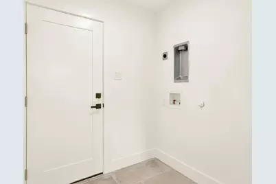 812 Belt Line Cove, Richardson, TX 75080 - Photo 29