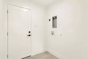 812 Belt Line Cove, Richardson, TX 75080 - Photo 29