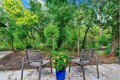812 Belt Line Cove, Richardson, TX 75080 - Photo 33