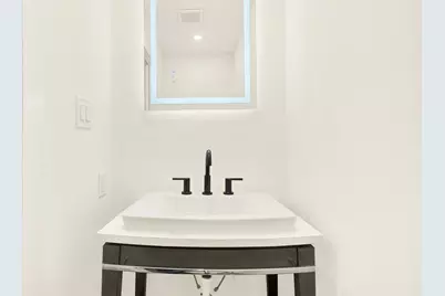 812 Belt Line Cove, Richardson, TX 75080 - Photo 27