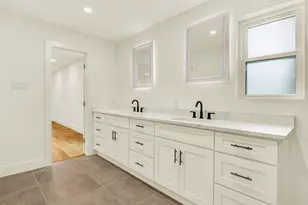 812 Belt Line Cove, Richardson, TX 75080 - Photo 17