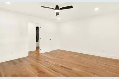 812 Belt Line Cove, Richardson, TX 75080 - Photo 19