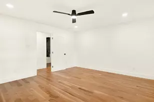 812 Belt Line Cove, Richardson, TX 75080 - Photo 19