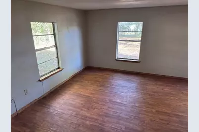 1343 Hillard Street, Paris, TX 75460 - Photo 5