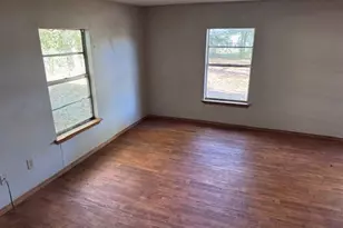 1343 Hillard St, Paris, TX 75460 - Photo 5