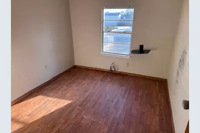 1343 Hillard Street, Paris, TX 75460 - Photo 7