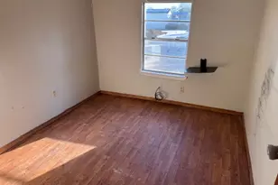 1343 Hillard St, Paris, TX 75460 - Photo 7