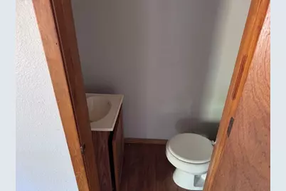 1343 Hillard Street, Paris, TX 75460 - Photo 3