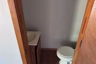 1343 Hillard St, Paris, TX 75460 - Photo 3