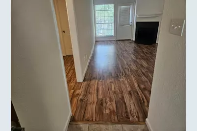 9601 Forest Lane #224, Dallas, TX 75243 - Photo 17