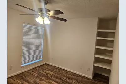 9601 Forest Lane #224, Dallas, TX 75243 - Photo 15