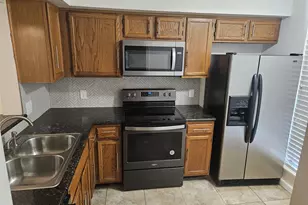 9601 Forest Ln, Dallas, TX 75243 - Photo 1