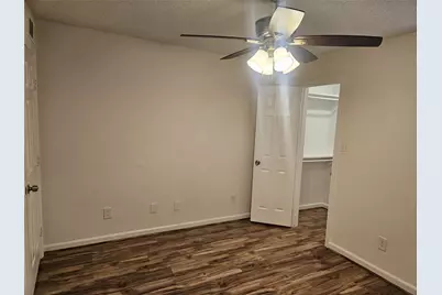 9601 Forest Lane #224, Dallas, TX 75243 - Photo 7