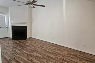 9601 Forest Ln, Dallas, TX 75243 - Photo 13