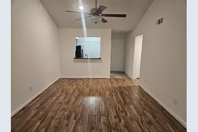 9601 Forest Lane #224, Dallas, TX 75243 - Photo 11