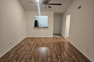 9601 Forest Ln, Dallas, TX 75243 - Photo 11