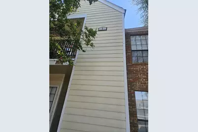 9601 Forest Lane #224, Dallas, TX 75243 - Photo 3