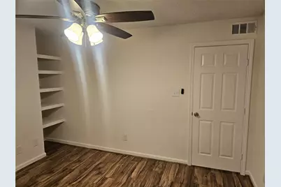 9601 Forest Lane #224, Dallas, TX 75243 - Photo 9