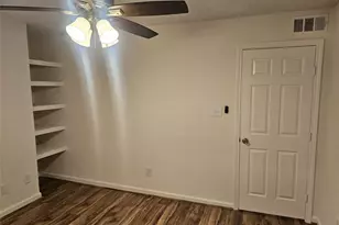 9601 Forest Ln, Dallas, TX 75243 - Photo 9