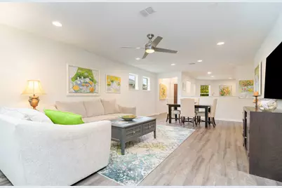 9105 Tranquil Trail, McKinney, TX 75071 - Photo 7