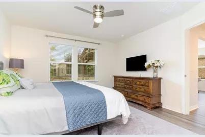 9105 Tranquil Trail, McKinney, TX 75071 - Photo 21