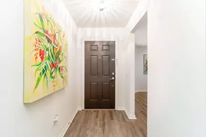 9105 Tranquil Trail, McKinney, TX 75071 - Photo 5