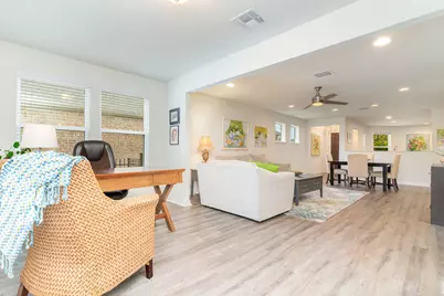 9105 Tranquil Trail, McKinney, TX 75071 - Photo 11