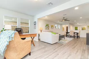 9105 Tranquil Trail, McKinney, TX 75071 - Photo 11