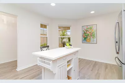 9105 Tranquil Trail, McKinney, TX 75071 - Photo 19