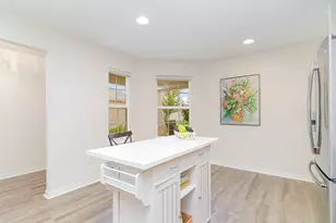 9105 Tranquil Trail, McKinney, TX 75071 - Photo 19