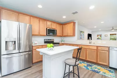 9105 Tranquil Trail, McKinney, TX 75071 - Photo 15