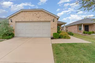 9105 Tranquil Trail, McKinney, TX 75071 - Photo 3