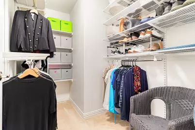 9105 Tranquil Trail, McKinney, TX 75071 - Photo 23