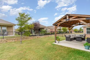 9105 Tranquil Trail, McKinney, TX 75071 - Photo 29