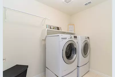 9105 Tranquil Trail, McKinney, TX 75071 - Photo 27