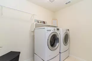 9105 Tranquil Trail, McKinney, TX 75071 - Photo 27