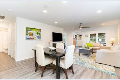 9105 Tranquil Trail, McKinney, TX 75071 - Photo 13