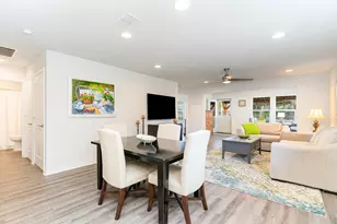 9105 Tranquil Trail, McKinney, TX 75071 - Photo 13